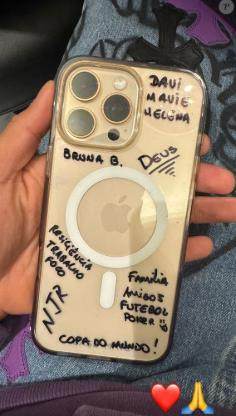 app下载-曝光自己手机壳上文字 内马尔还想打2026年世界杯