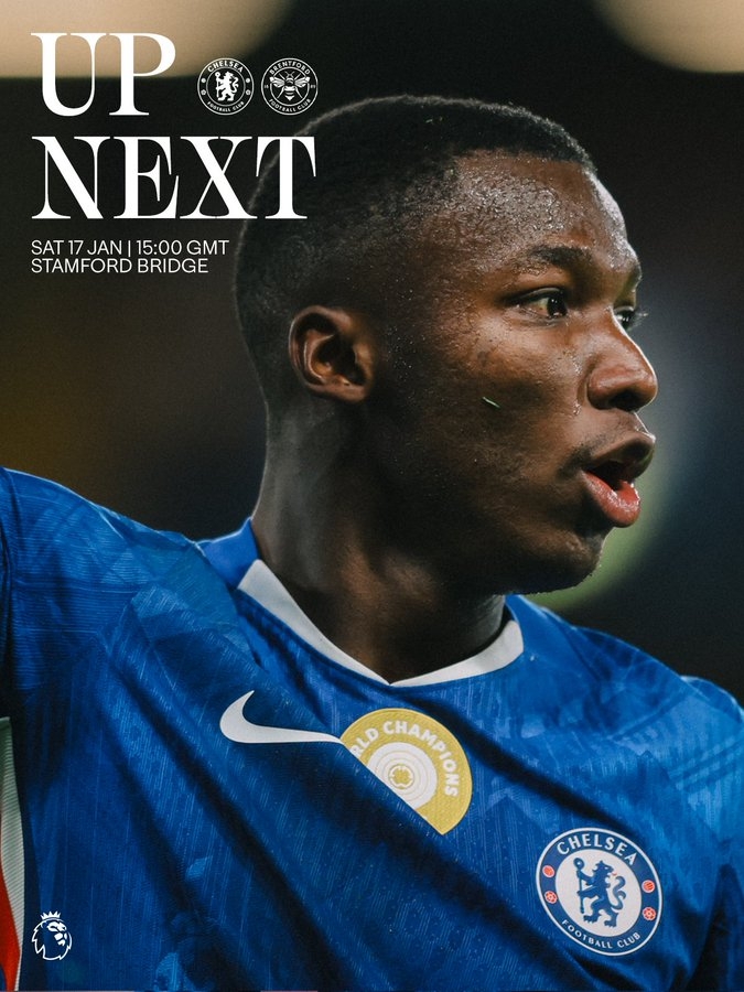 app下载-苦主！切尔西英超时代9次对阵布伦特福德仅2胜，主场4战仅1胜