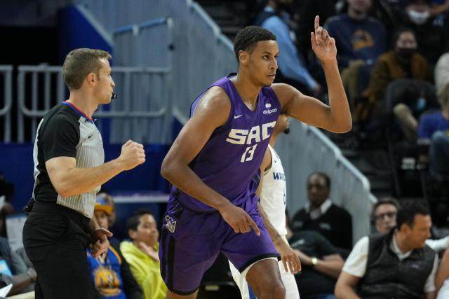 app下载-【新秀列传】四号新秀曾无人招募，如今他已实现逆袭