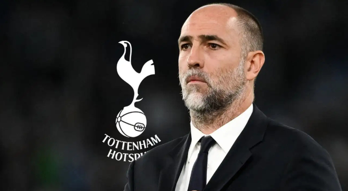 vip 注册地址-热刺陷三大危机，图多尔下课声四起|托特纳姆热刺|诺丁汉森林|西汉姆联|富勒姆|水晶宫_新浪体育_新浪新闻