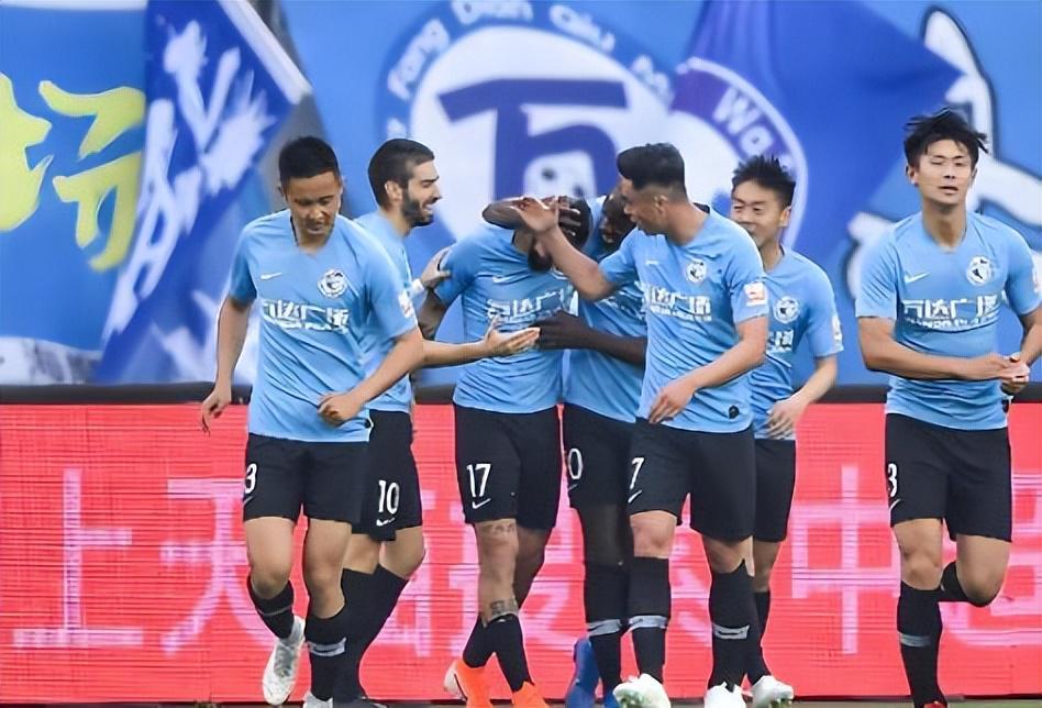 vip 注册地址-大连英博本赛季保级迎来重大利好，球迷都直言没想到，引发热议