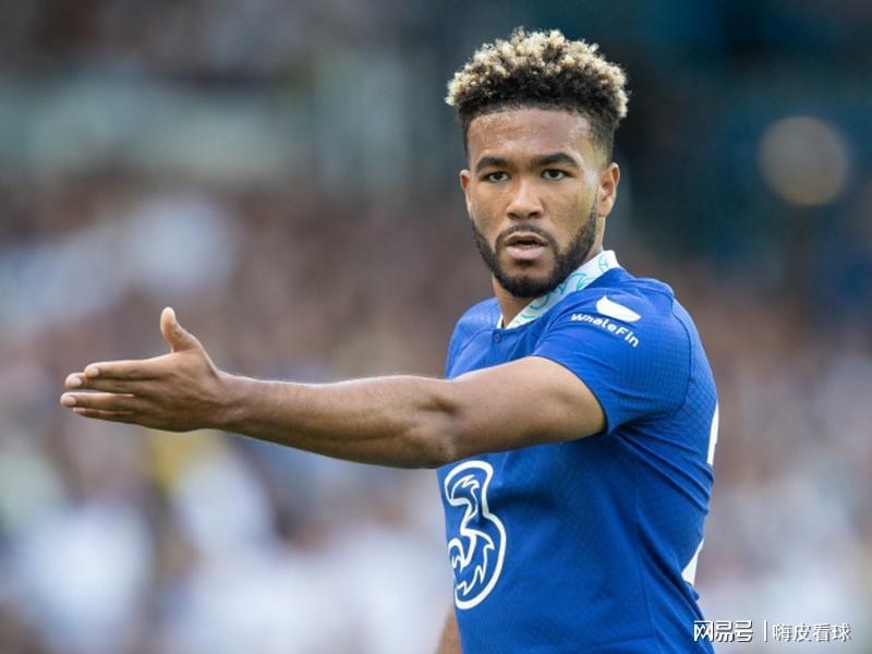 最后一次！英超一周双赛，利物浦大胜可进前三，切尔西或降至第七