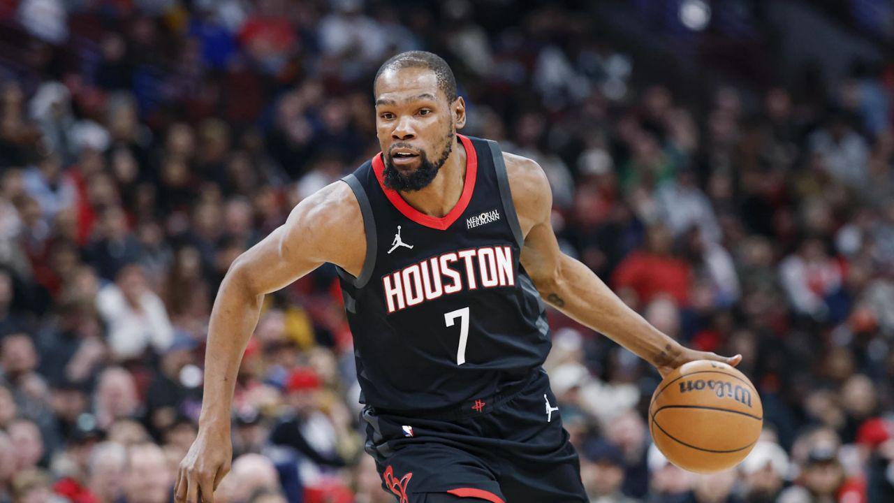登录入口-火箭6连胜杀到太阳主场，3-0横扫阴影悬了